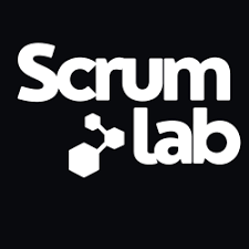 Logo Scrumlab